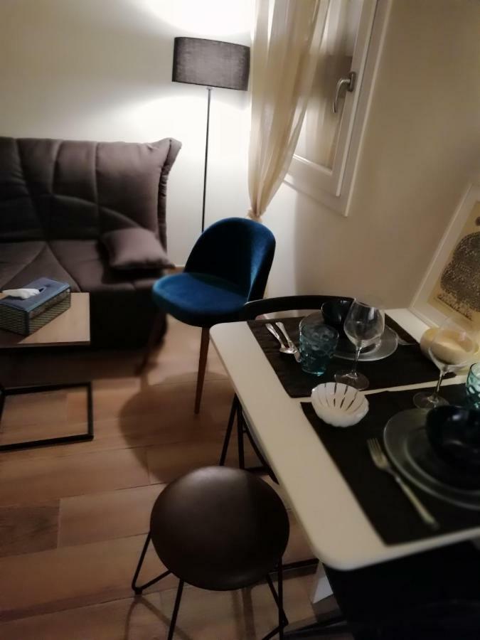 Casa Allegri Florencja Zewnętrze zdjęcie