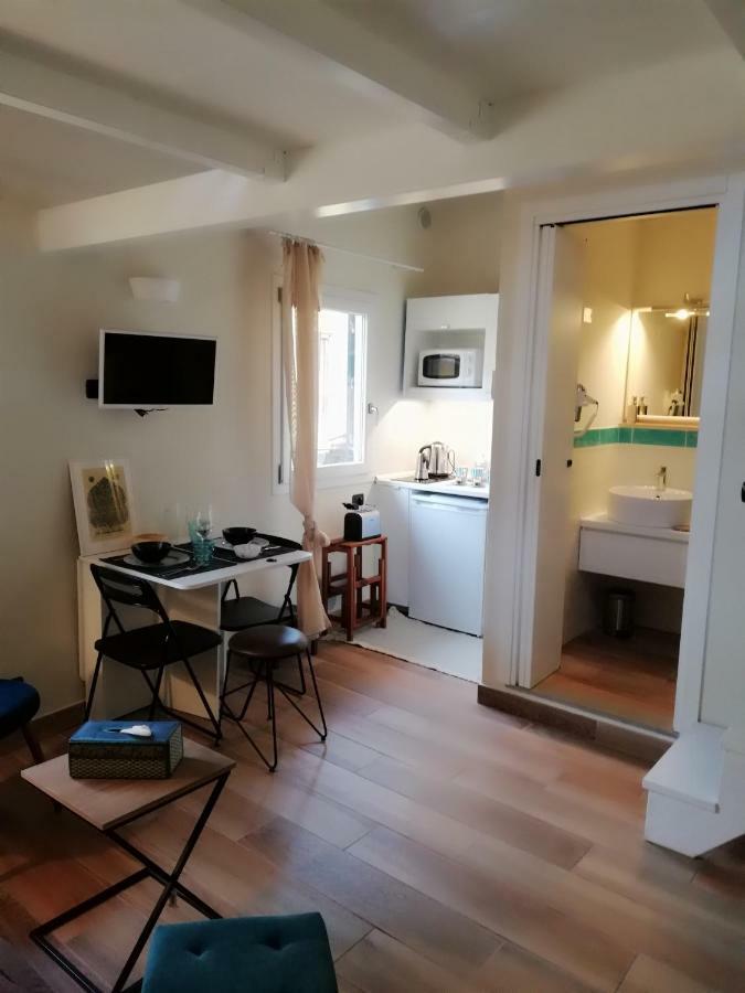 Casa Allegri Florencja Zewnętrze zdjęcie